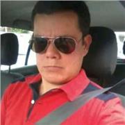 Prof. De apoyo especializado para dar clases presenciales